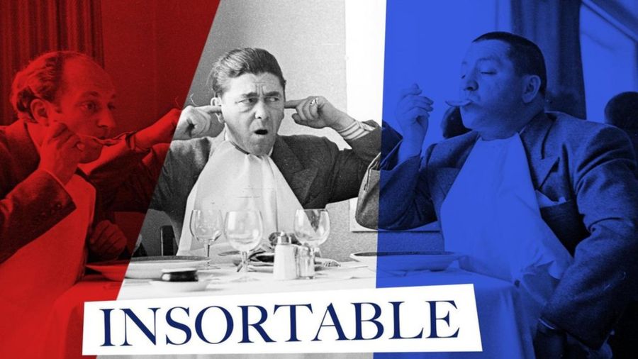 Черты личности, которые не имеют названия в английском и украинском языках 2 58ea1abe8f6c994b33cbe75c9f6f7003