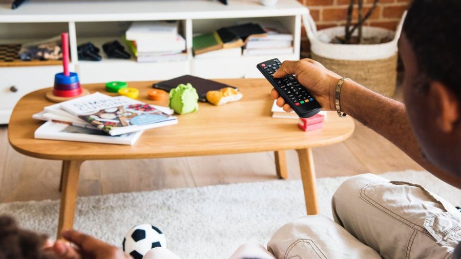 660abe01dd4bc8a1d4f91c66054d0316