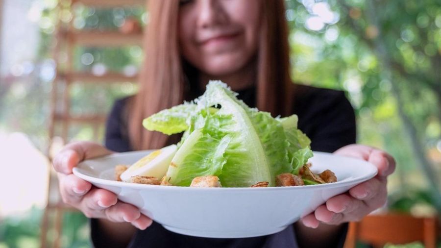 67355e94e8422c52f902b3f4c53ceb6f