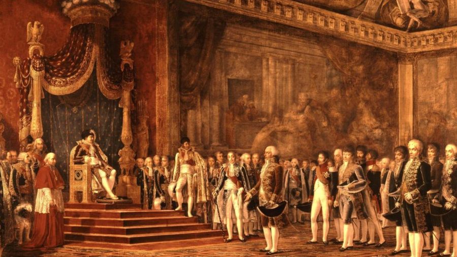 6b23a59c7cb3c3ba8a157aa7ba72411d