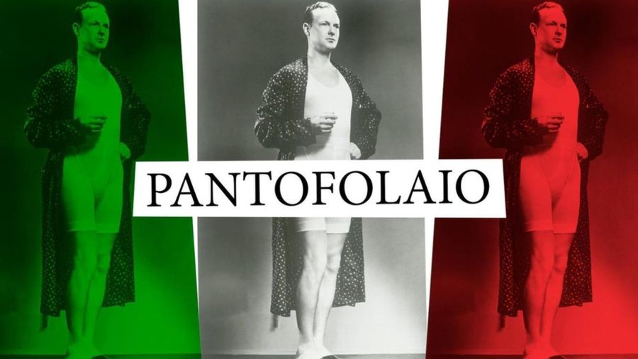 Черты личности, которые не имеют названия в английском и украинском языках 6 7119604bf926d755205d2373d03a9858