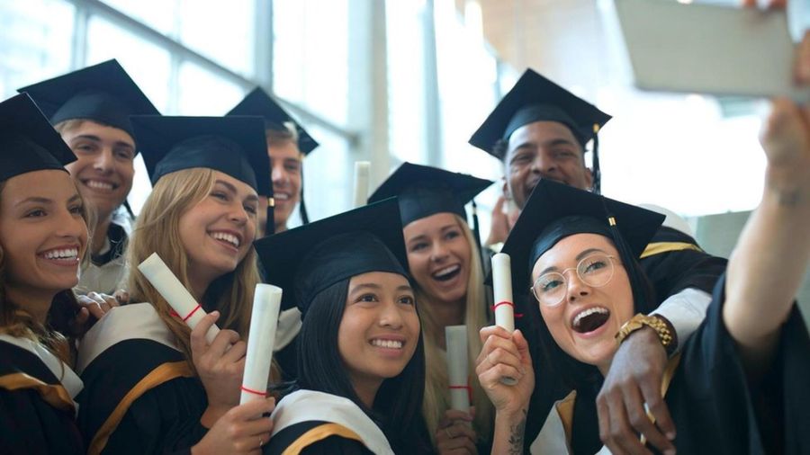 Почему гордость - жизненно необходимое чувство 4 88e8a232ac98604628219f3cc6f5b3bc