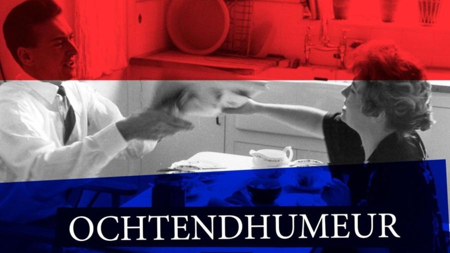 Черты личности, которые не имеют названия в английском и украинском языках 7 95602aaeb2a7e3f75e365fba9c2f096f