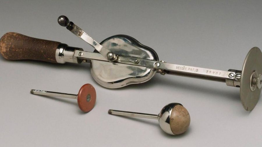 9a8cb42d816ae7aa4b961d17953c66fb