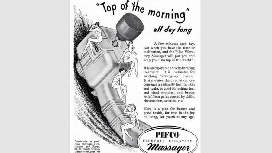 9bbfe4fa1883cf40cda09abc28d6148b