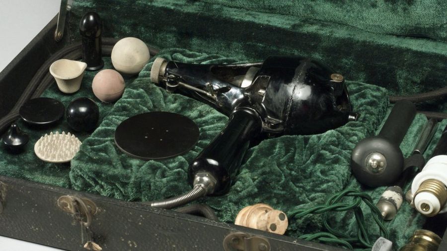 aa9f8e0de9795960cfdf0f0da8afa690