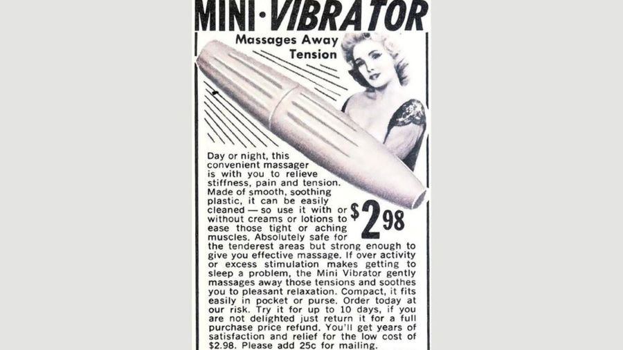 b8444b17b092e4f38ff068190e6c9e2d