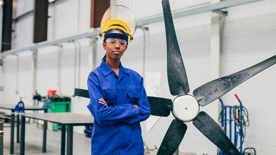 Почему гордость - жизненно необходимое чувство 3 f56f693c8b65c89782c4830b096383f8