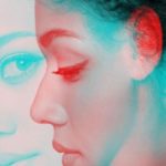 Шесть удивительных причуд нашей памяти