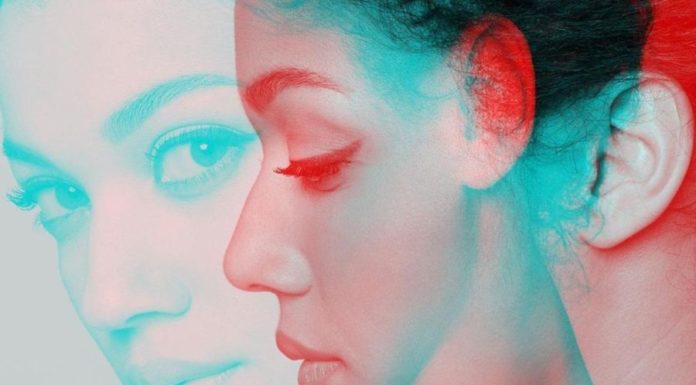 Шесть удивительных причуд нашей памяти