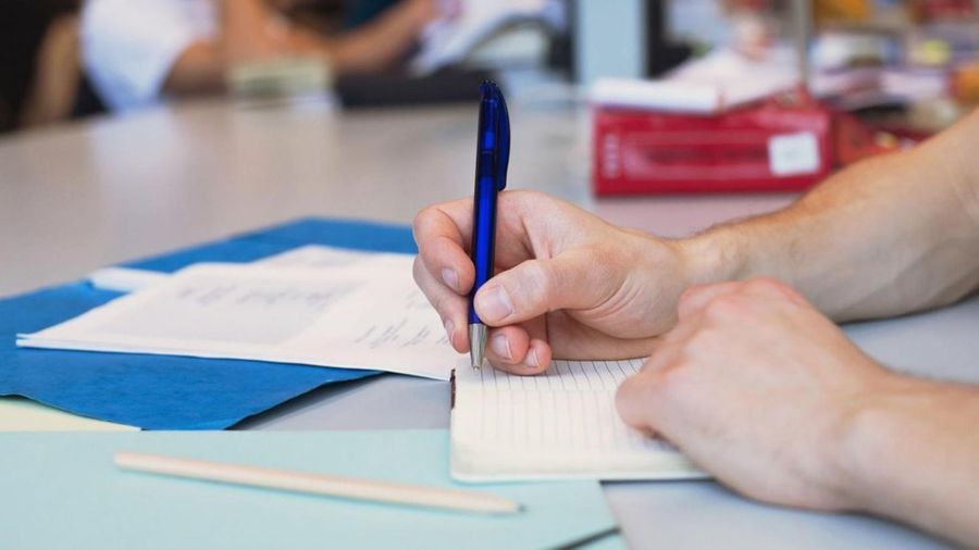 3ecd94e04d0b1aa7a2c5642e459fce28