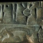 Шумерскую и другие древние языки переведет компьютер