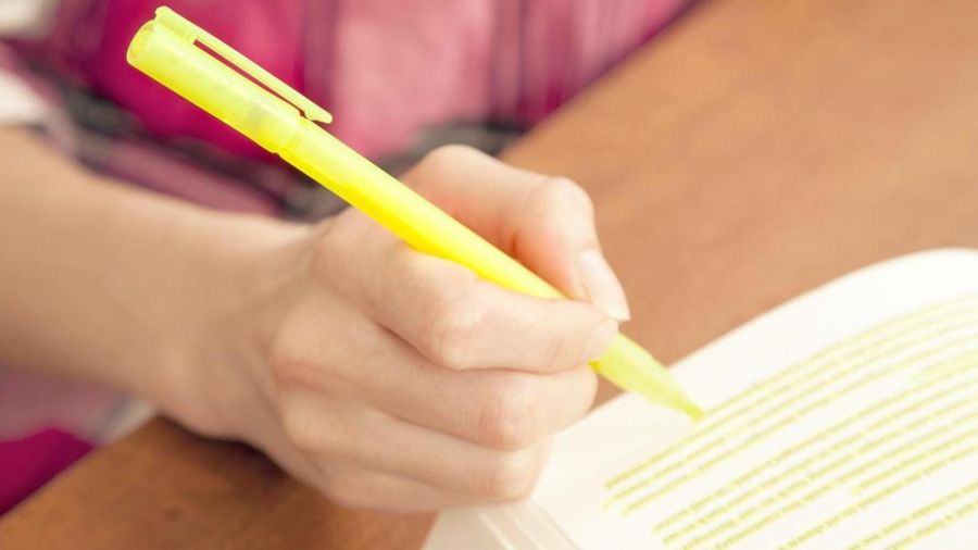 89daf09f3a494883d7a457b823a57bab