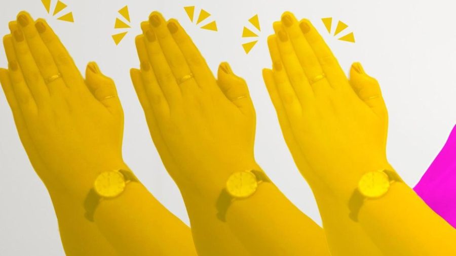 a743d403a73ca8f0dd3424753a7213c0