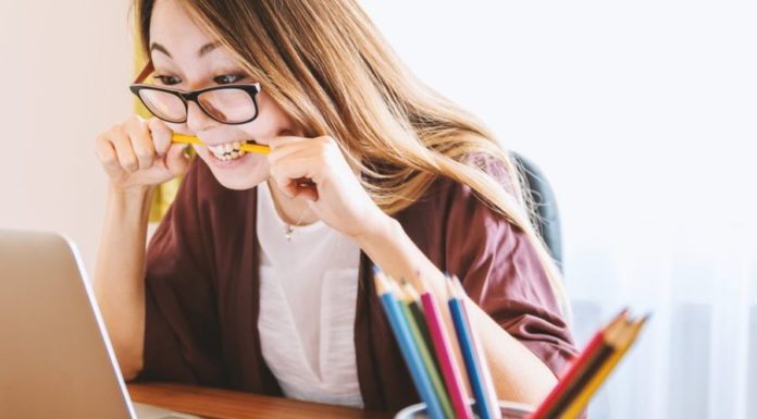 Как быстро запомнить новые слова