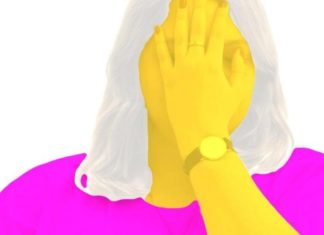 Культурный шок: как понимают эмодзи в разных странах