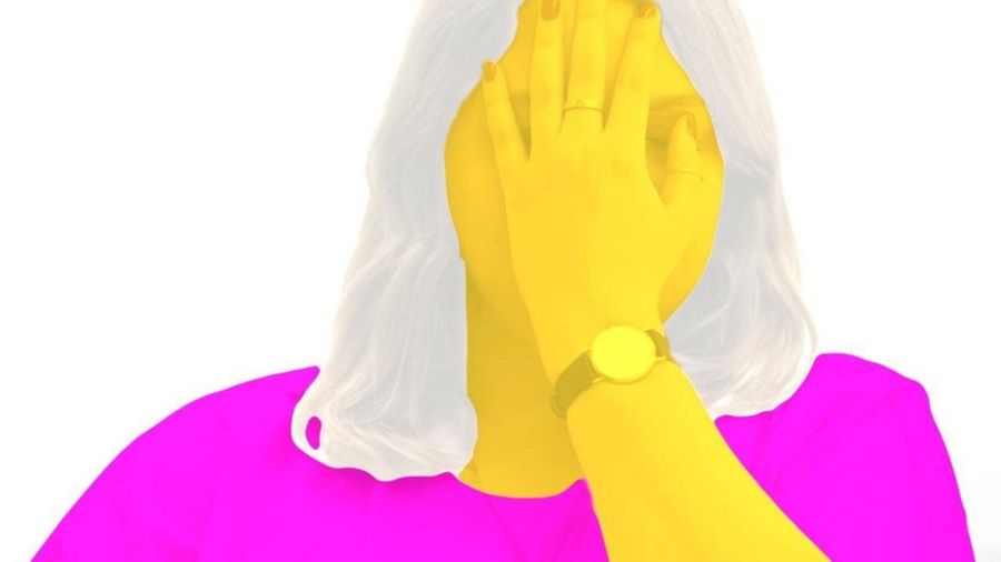 eb07a109a01ab80943954948b2f010ff