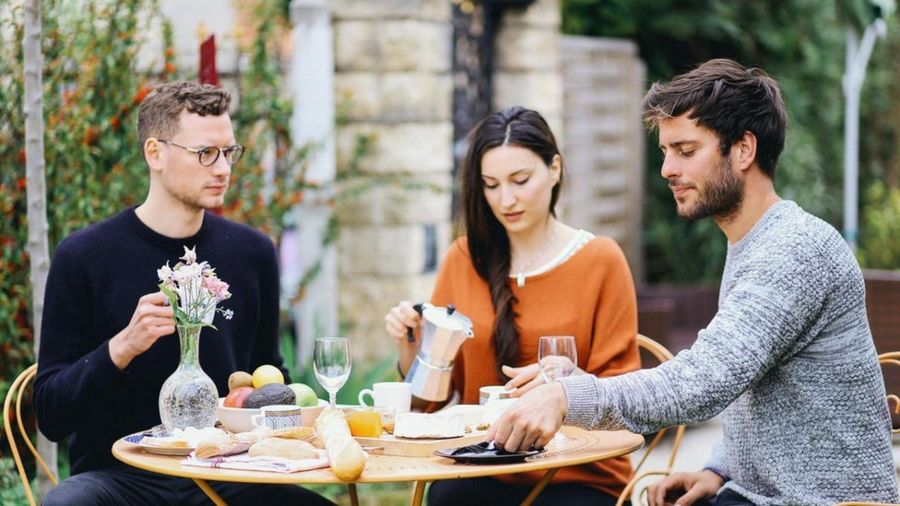 14a23c8f5d6c111365db0bc5253ab375