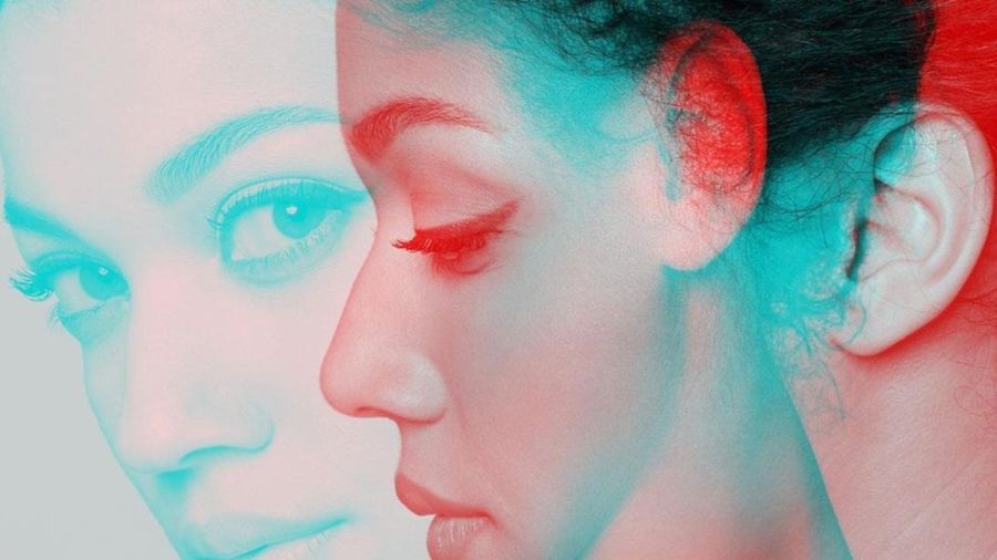 Шесть удивительных причуд нашей памяти 1 180db1186a5f88c2e715c6b68c031e33