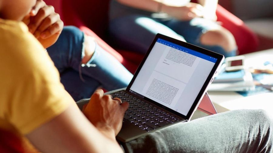 1a22903a2da4781ccaa40cc172a50da3