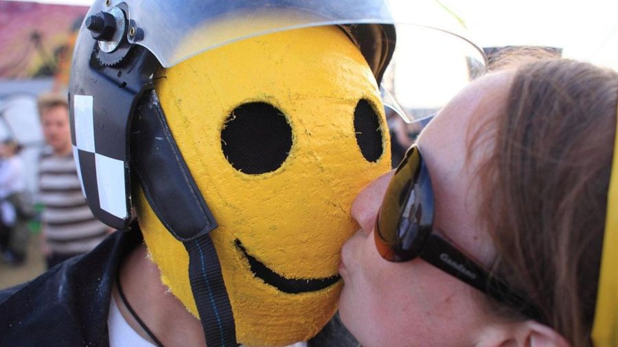 Шесть удивительных причуд нашей памяти 4 1b2bd56af0530bab1b0e1c479295fa87