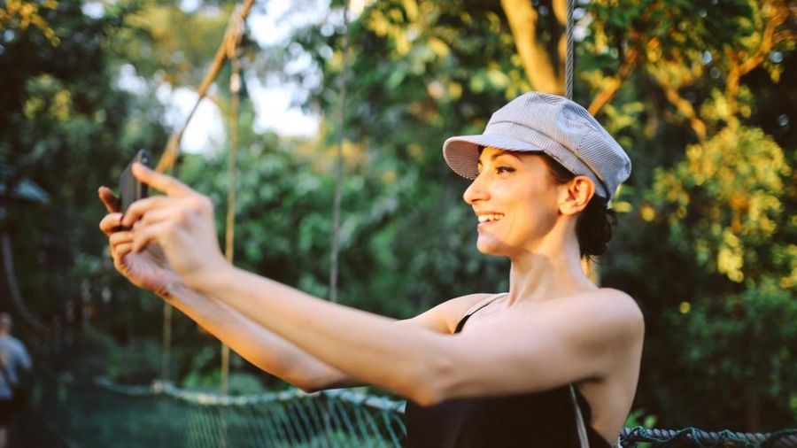 1c2b968c7177cb0b6242c9062508e408