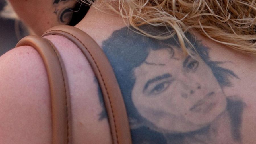 Шесть удивительных причуд нашей памяти 3 25603dd7b02c5c64faf85d5b0856d0d7