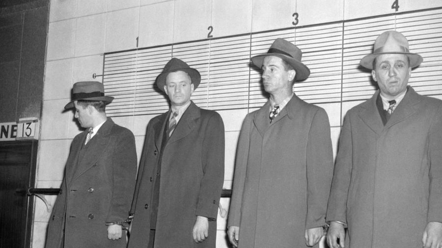 Шесть удивительных причуд нашей памяти 5 591c93fe25f3d5550d2dcb0342c987bc