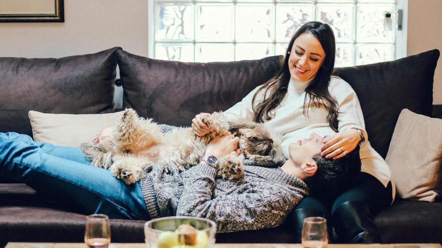 96d7fb42c03d1e537dfa3ff88ec76f3d