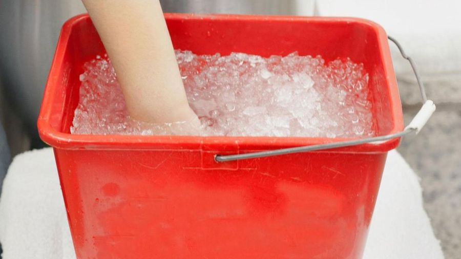 Шесть удивительных причуд нашей памяти 2 a7d86e139e51d8b4ee44bc50607abe0f