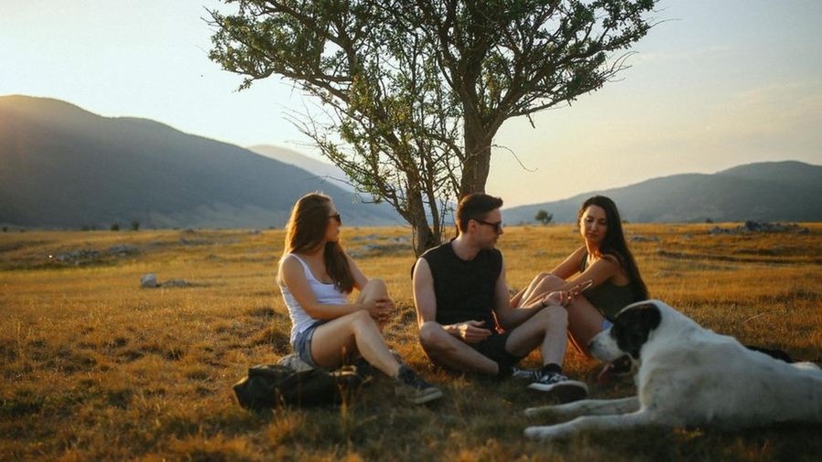 a871809da9a6a120b469d79a5d767a2b