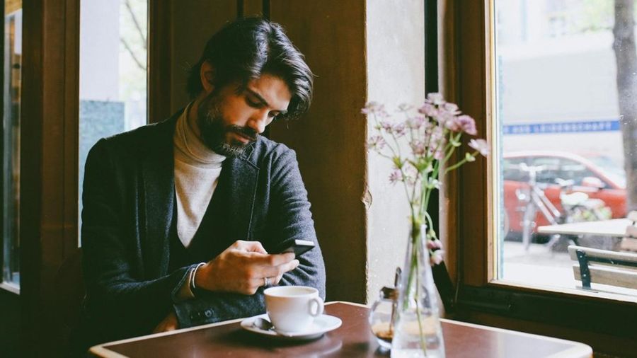 be19d95934615af437962372acc817bb