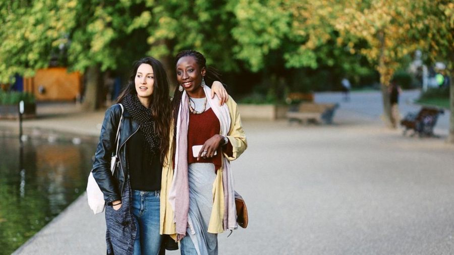 e05d687df62d2ed30e6352b0892881ce