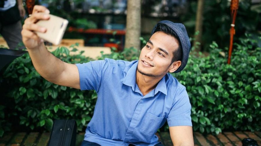 fc8e37f8fbbf7fa8a03d00472bf126b5