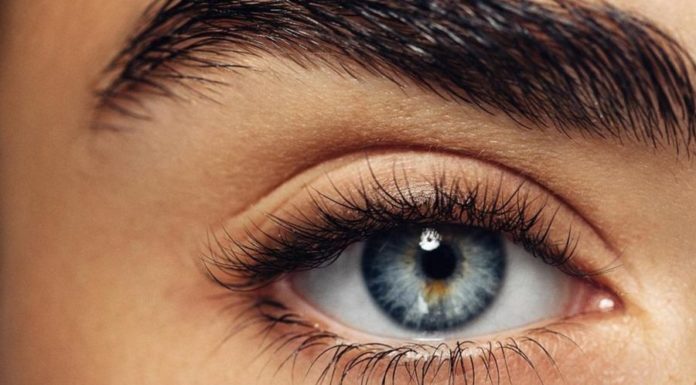 Почему контакт глазами имеет такую большую силу