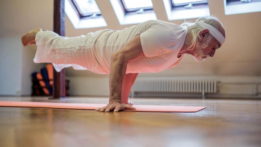 286f5f5de786f7c1e4f433e053084d77