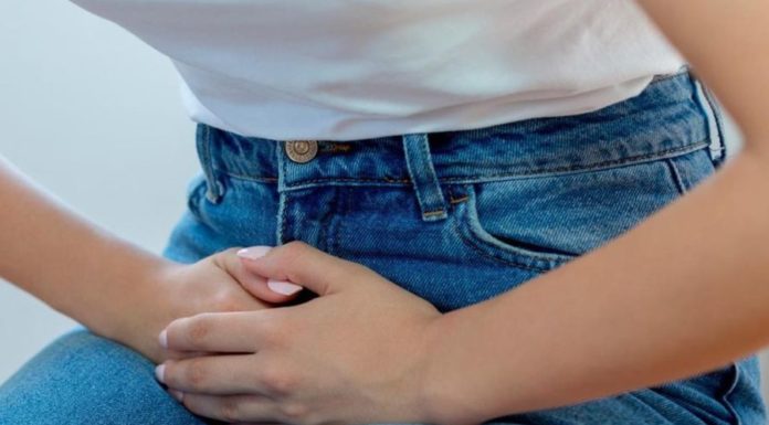 Эндометриоз: почему об этой болезни известно так мало