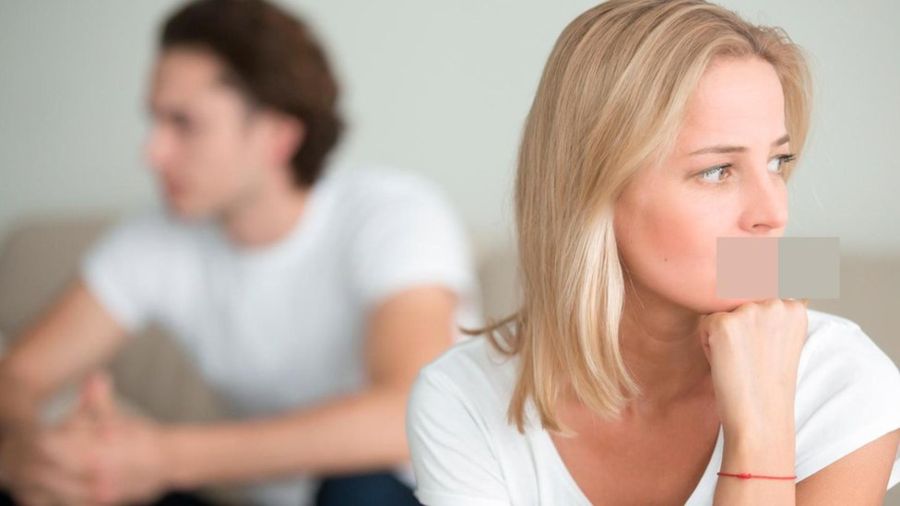 Про ваши интимные отношения расскажет... голос 5 80cdc8be37d634753f4375f16e3a8b4d