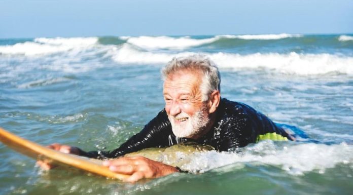 3D принтеры и черви: как человечество преодолеет старения