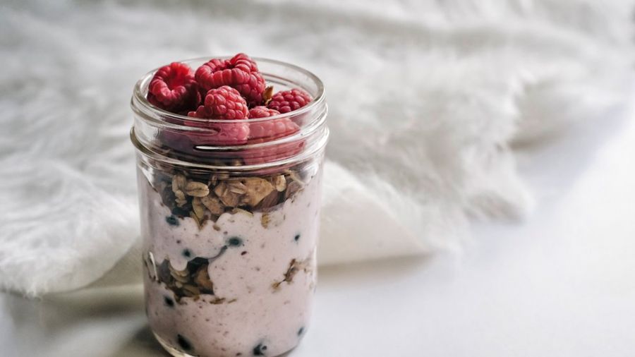 85da516bbbb9adc0fe31c7ec33643b8b