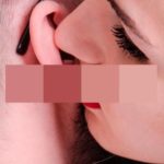 Про ваши интимные отношения расскажет… голос