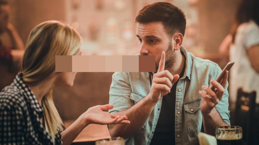 Про ваши интимные отношения расскажет... голос 2 475719234fe79cc221133d66dc37d3d0