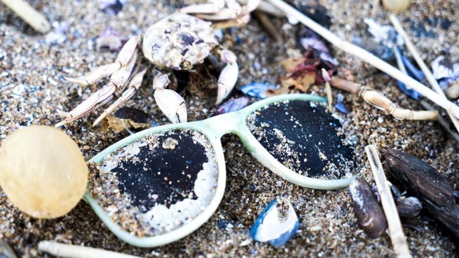 6e305a9b8cb660d7117b455821dd6dfe