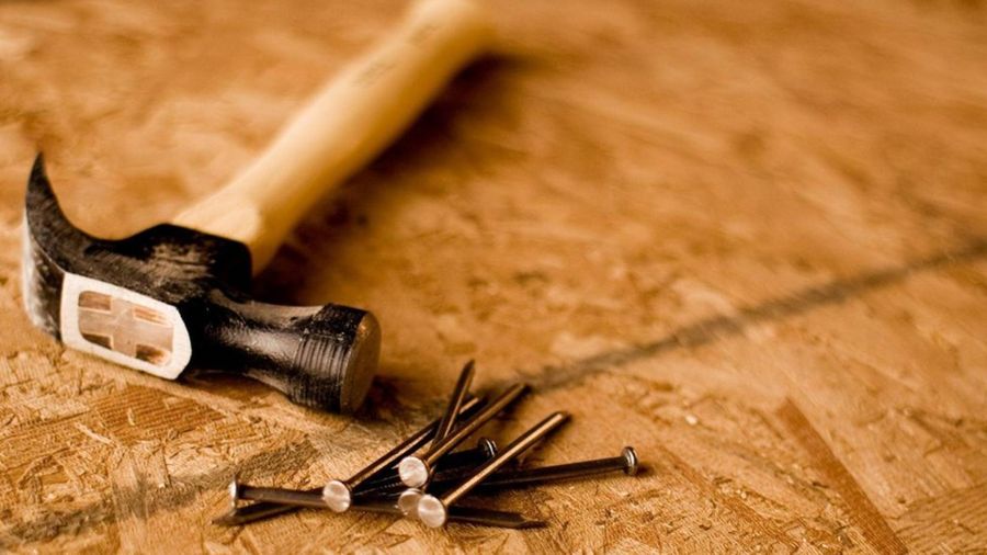 7ab08c859a432adc603a49827224cde0