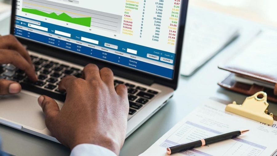 Как спланировать год - календарь на каждый месяц 11 7fe9d85cebab0211dad0357ba917d89e