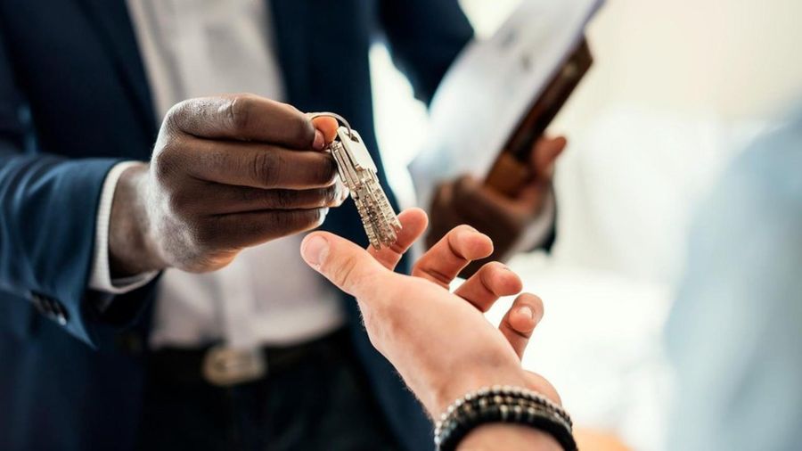 Как спланировать год - календарь на каждый месяц 9 82b92ac3df2653c1828db2fc7cf8af0c