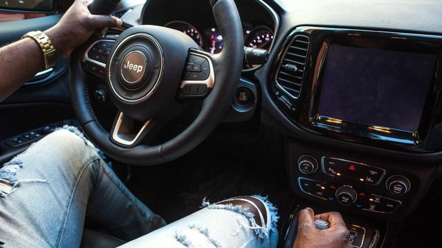 Как спланировать год - календарь на каждый месяц 13 a3c0770b4bb0b9095d506105d5948336