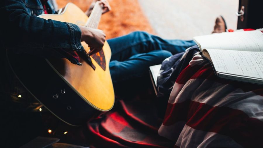 aa561a3a2a82dc709f8ff79d1f9ea992