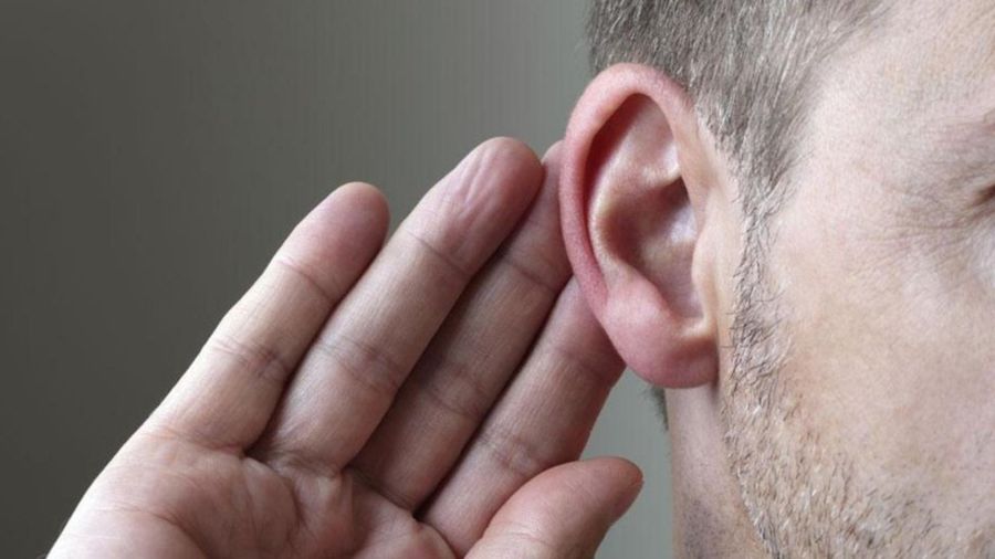 c8b7f45329a7922b6df99d40d576f12e