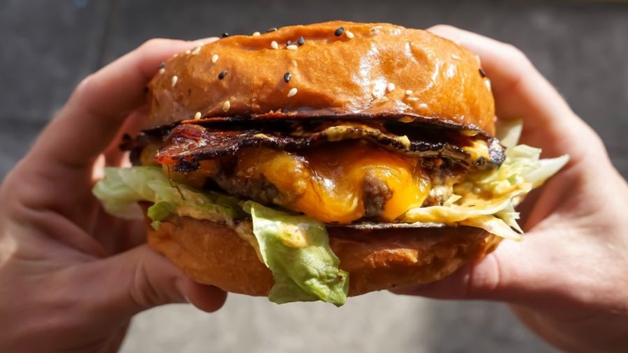 cf4ae9c8a7feaa9c15caedf77c37c460